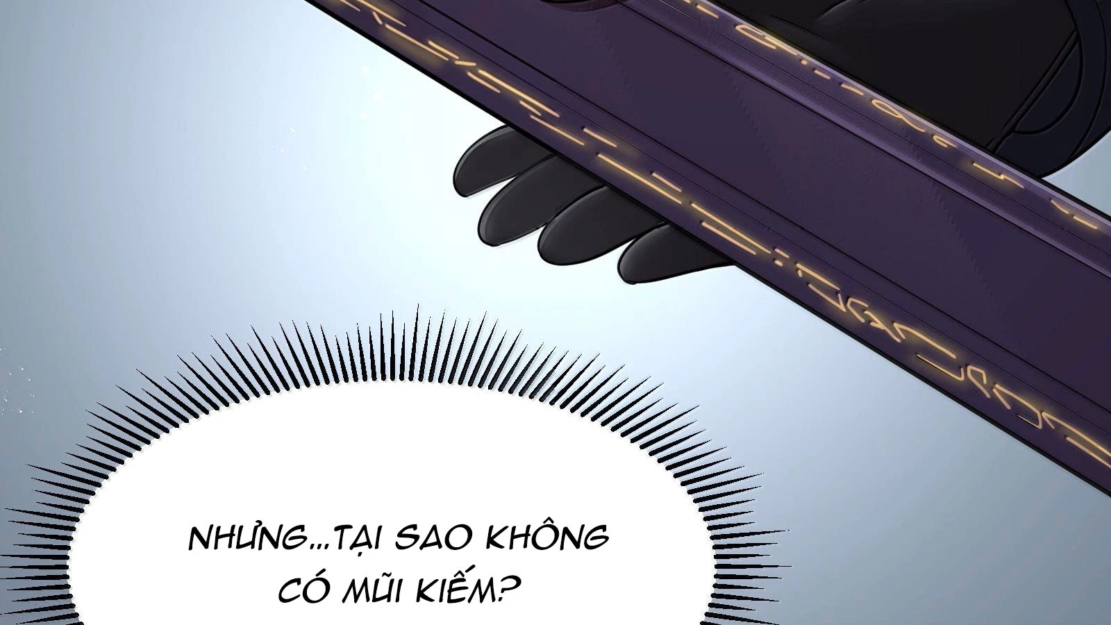 Anh Hùng Giai Cấp Tư Sản Chapter 108 - Trang 4