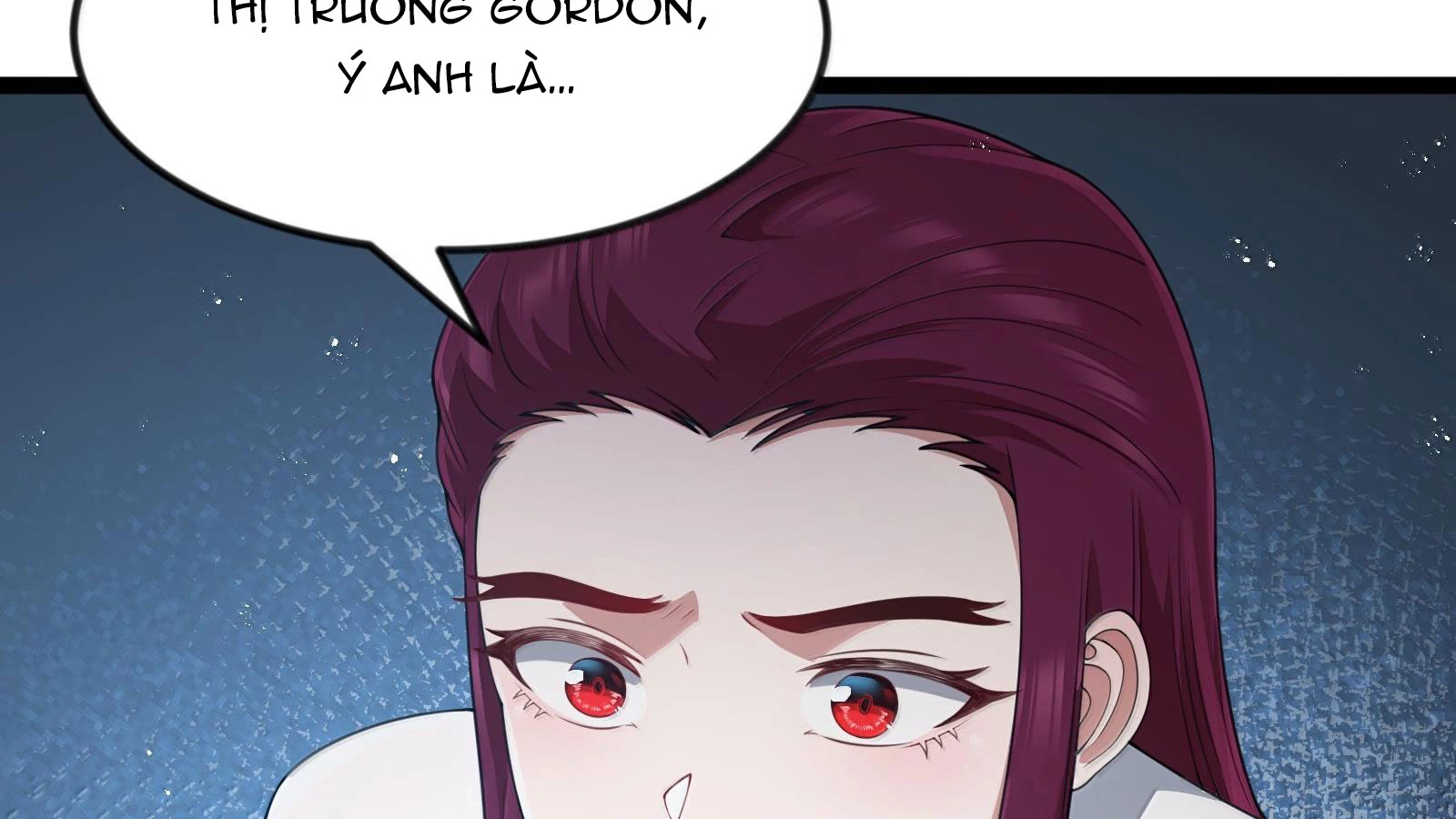 Anh Hùng Giai Cấp Tư Sản Chapter 108 - Trang 4