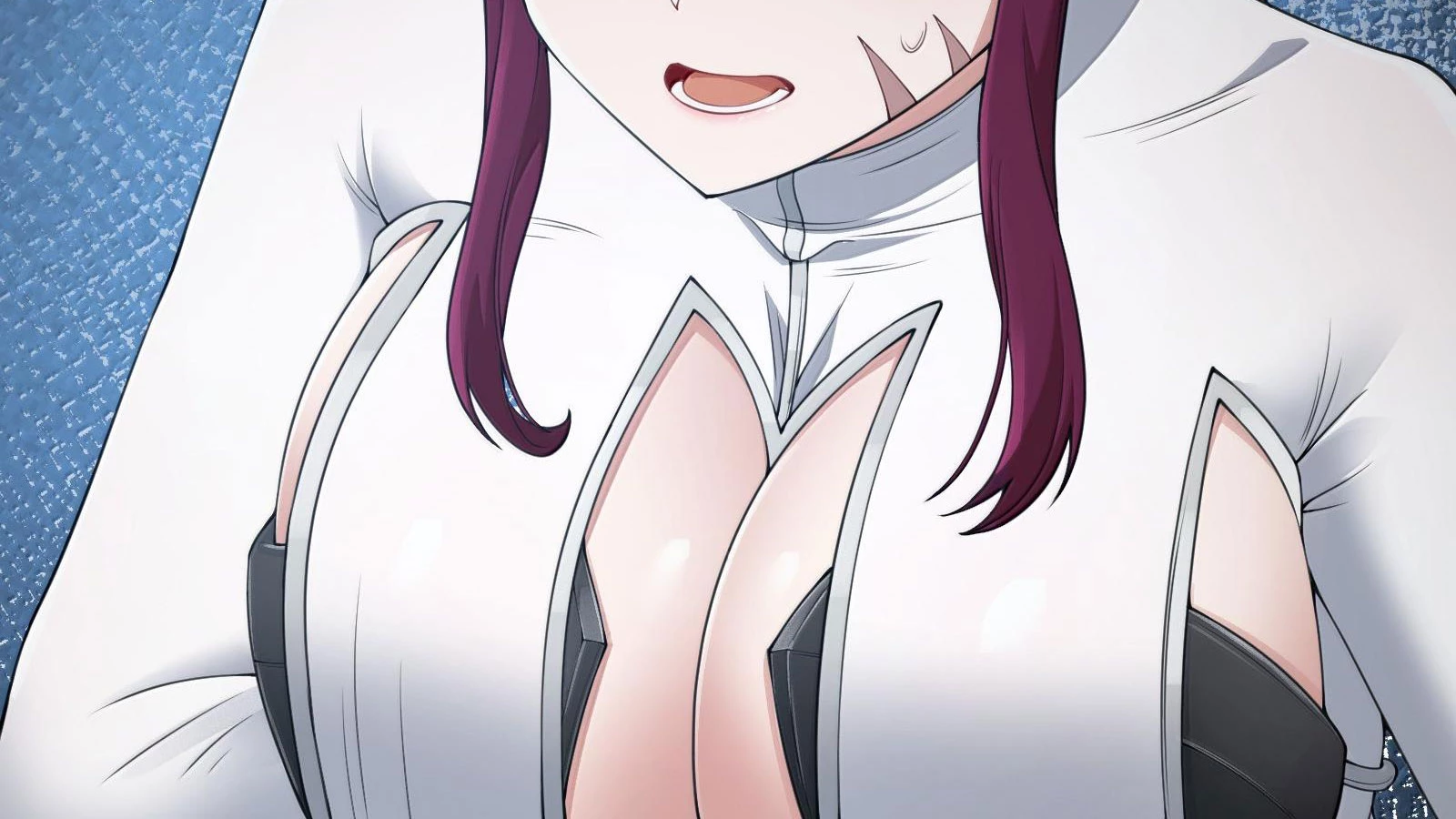 Anh Hùng Giai Cấp Tư Sản Chapter 108 - Trang 4