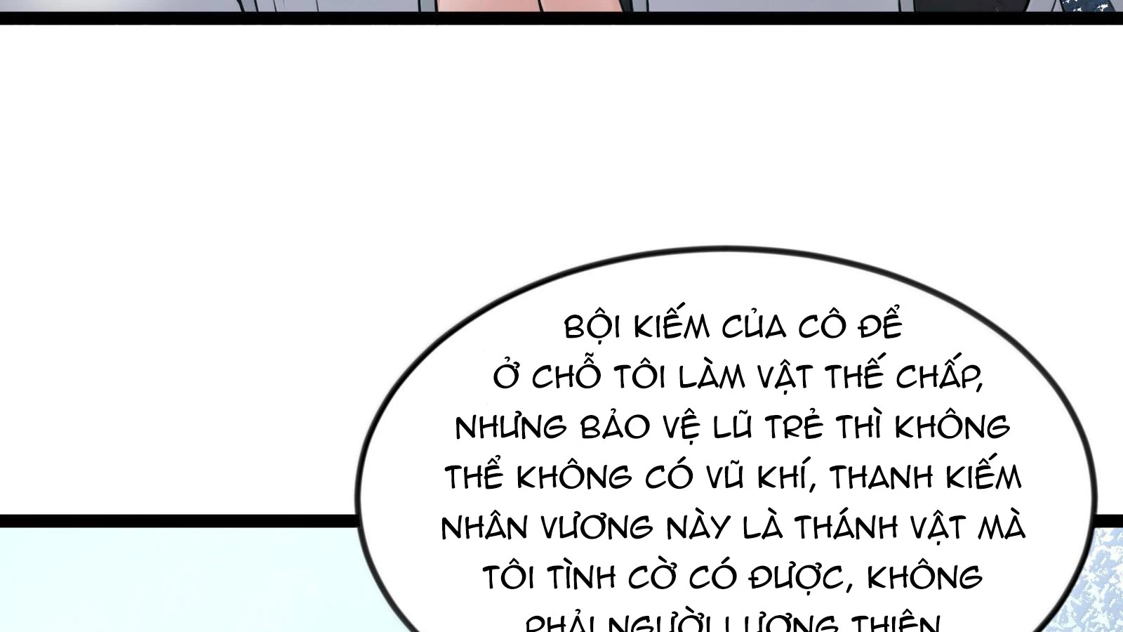 Anh Hùng Giai Cấp Tư Sản Chapter 108 - Trang 4
