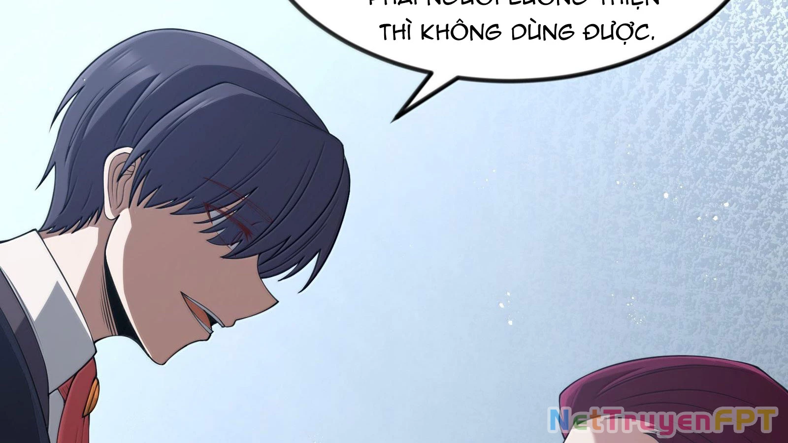 Anh Hùng Giai Cấp Tư Sản Chapter 108 - Trang 4