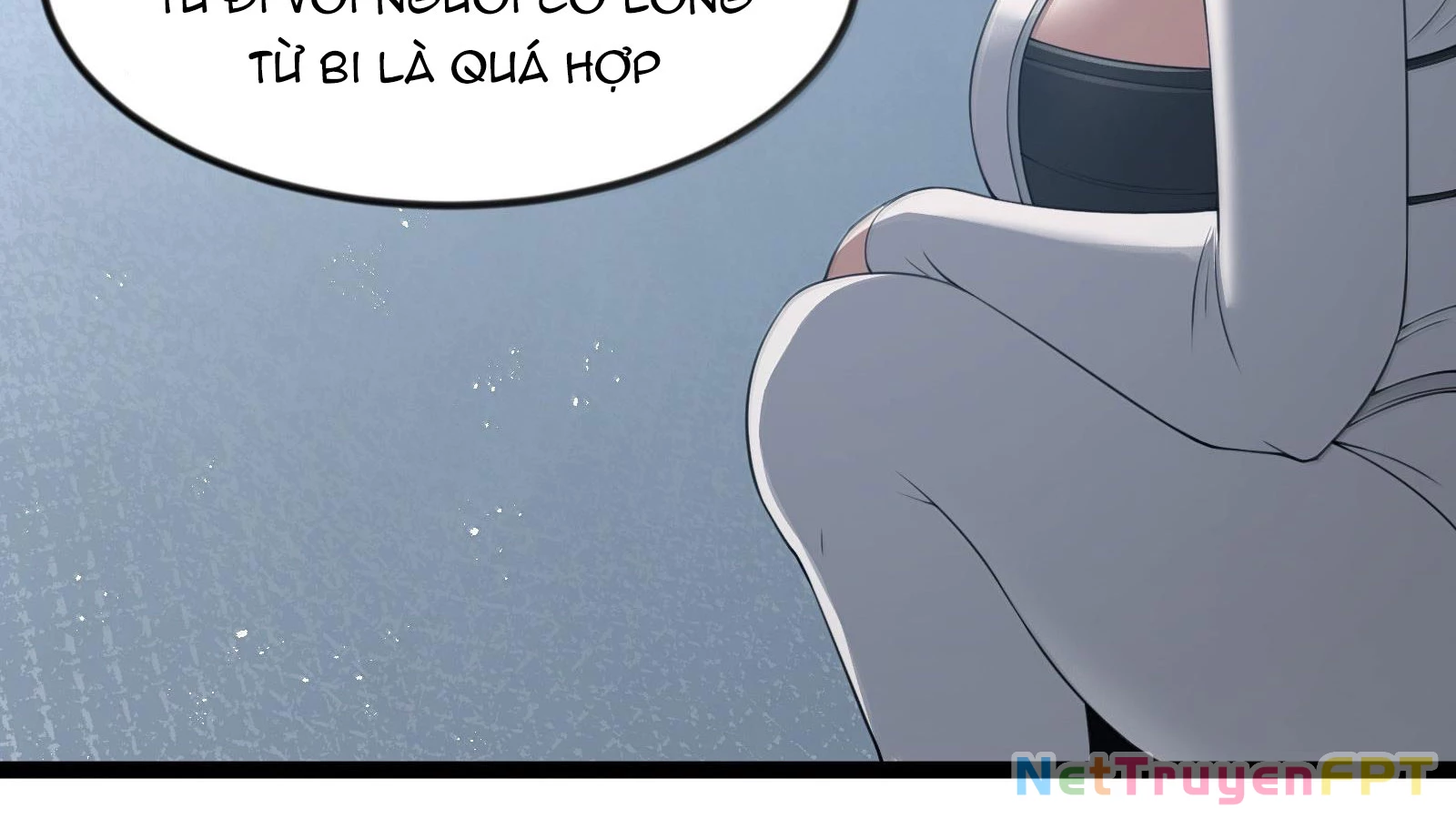 Anh Hùng Giai Cấp Tư Sản Chapter 108 - Trang 4