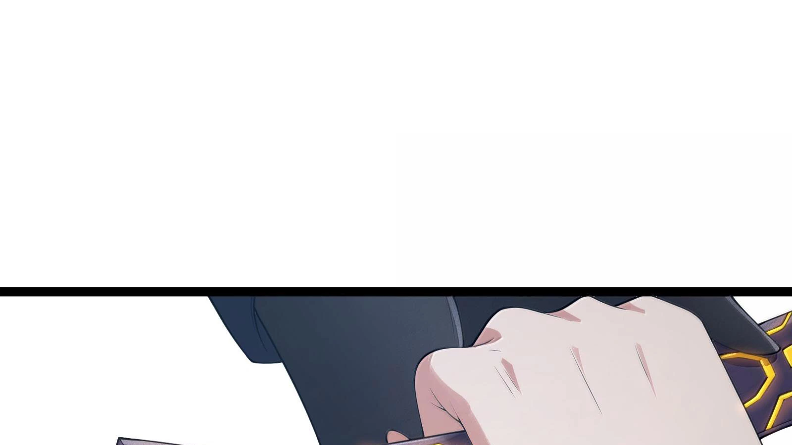 Anh Hùng Giai Cấp Tư Sản Chapter 108 - Trang 4