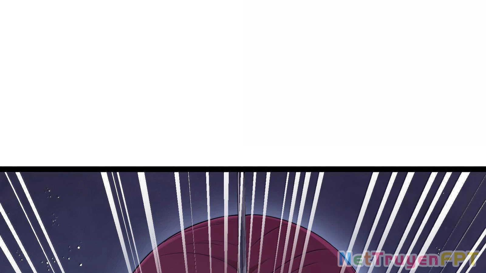 Anh Hùng Giai Cấp Tư Sản Chapter 108 - Trang 4