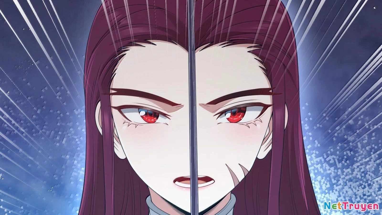 Anh Hùng Giai Cấp Tư Sản Chapter 108 - Trang 4