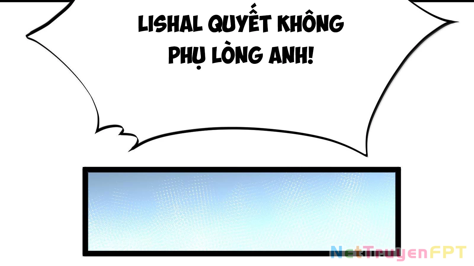 Anh Hùng Giai Cấp Tư Sản Chapter 108 - Trang 4