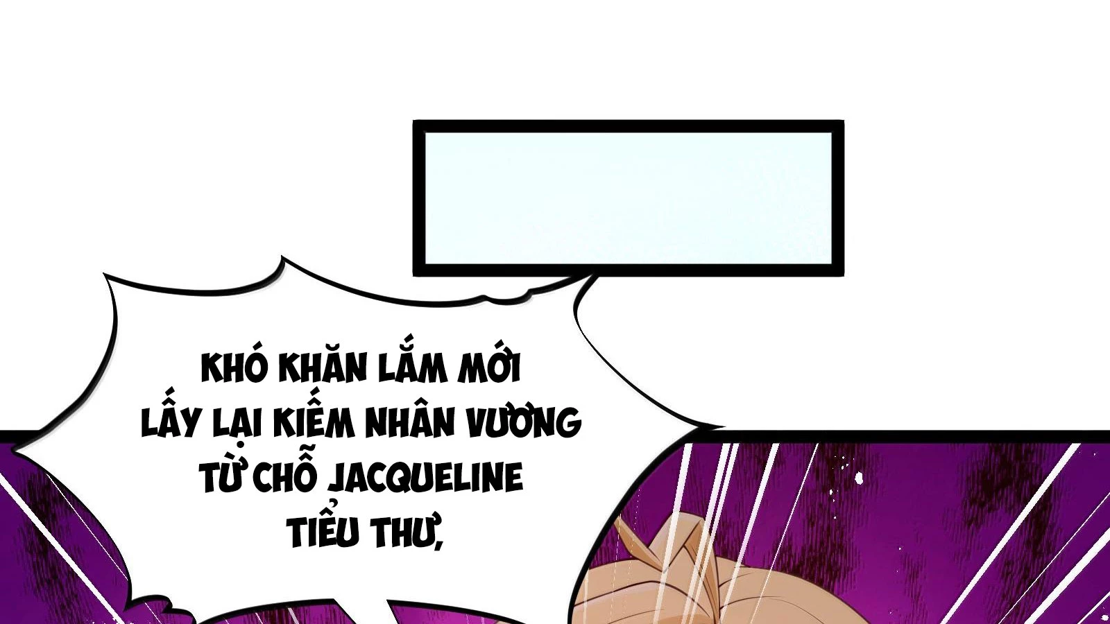 Anh Hùng Giai Cấp Tư Sản Chapter 108 - Trang 4