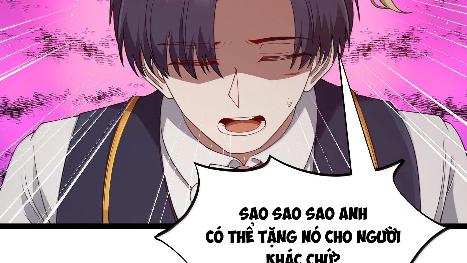 Anh Hùng Giai Cấp Tư Sản Chapter 108 - Trang 4
