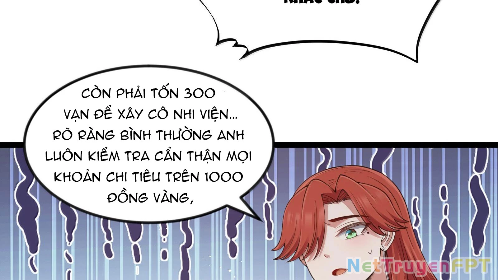 Anh Hùng Giai Cấp Tư Sản Chapter 108 - Trang 4