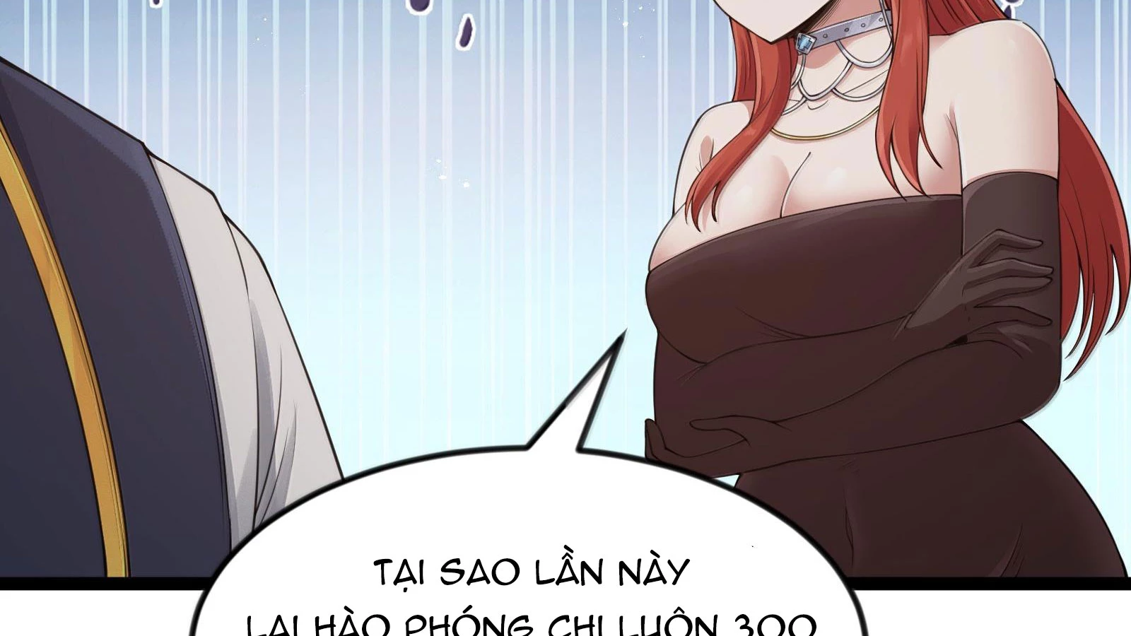 Anh Hùng Giai Cấp Tư Sản Chapter 108 - Trang 4