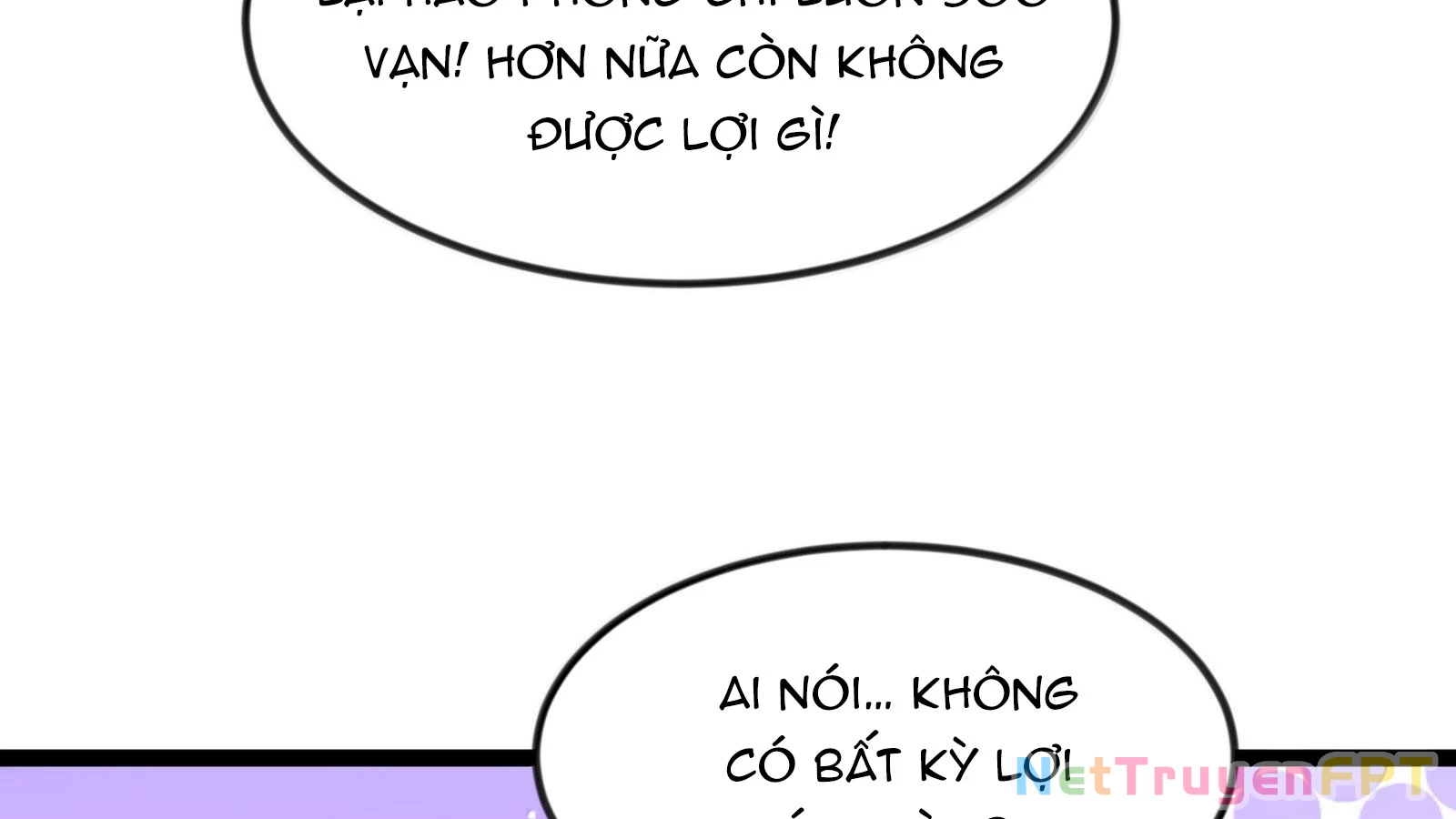 Anh Hùng Giai Cấp Tư Sản Chapter 108 - Trang 4