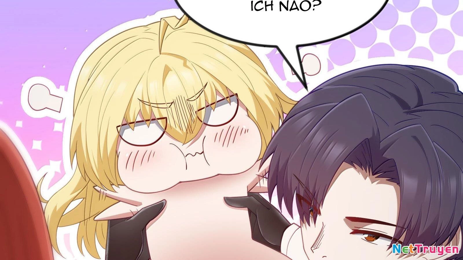 Anh Hùng Giai Cấp Tư Sản Chapter 108 - Trang 4