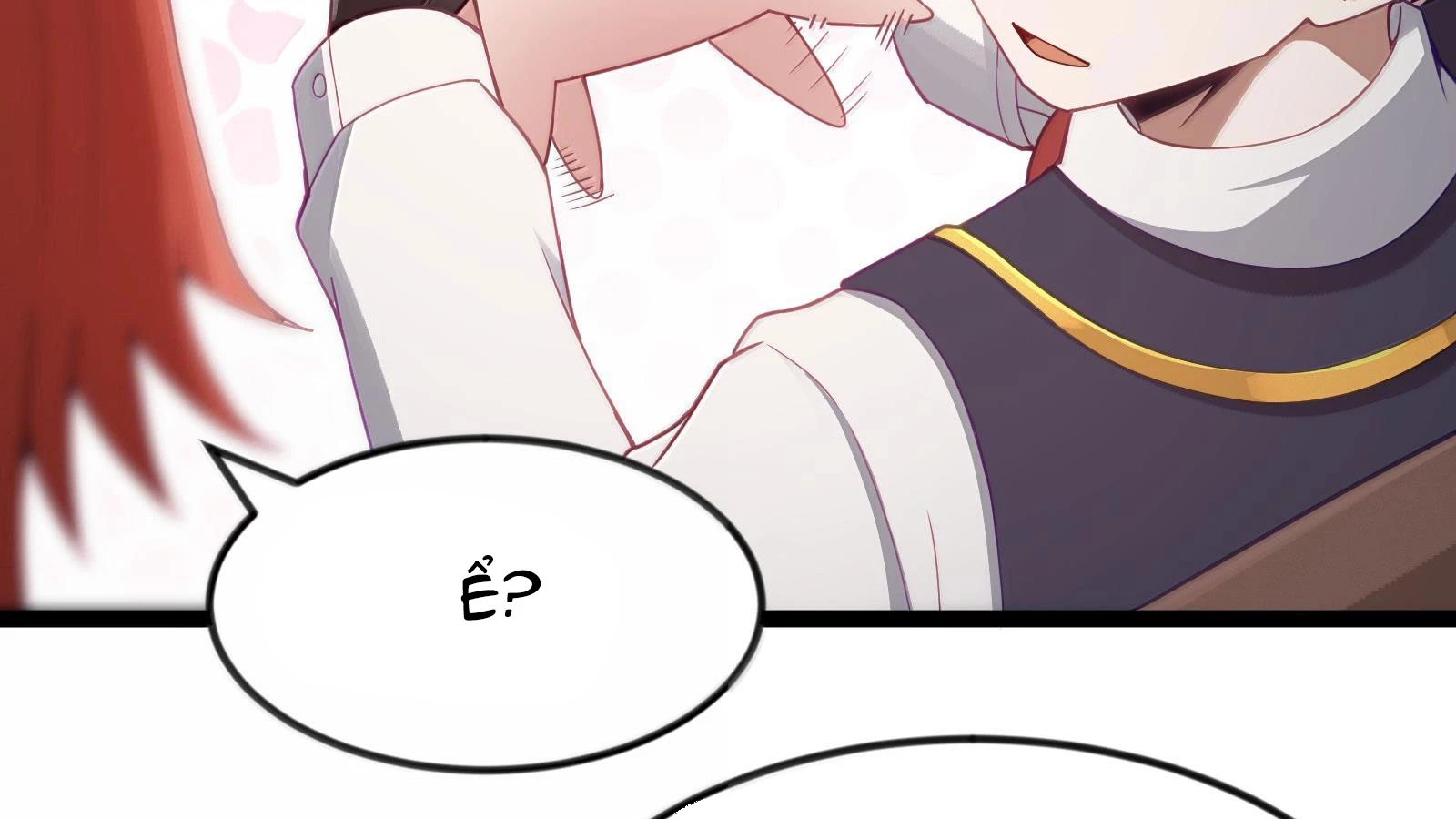 Anh Hùng Giai Cấp Tư Sản Chapter 108 - Trang 4