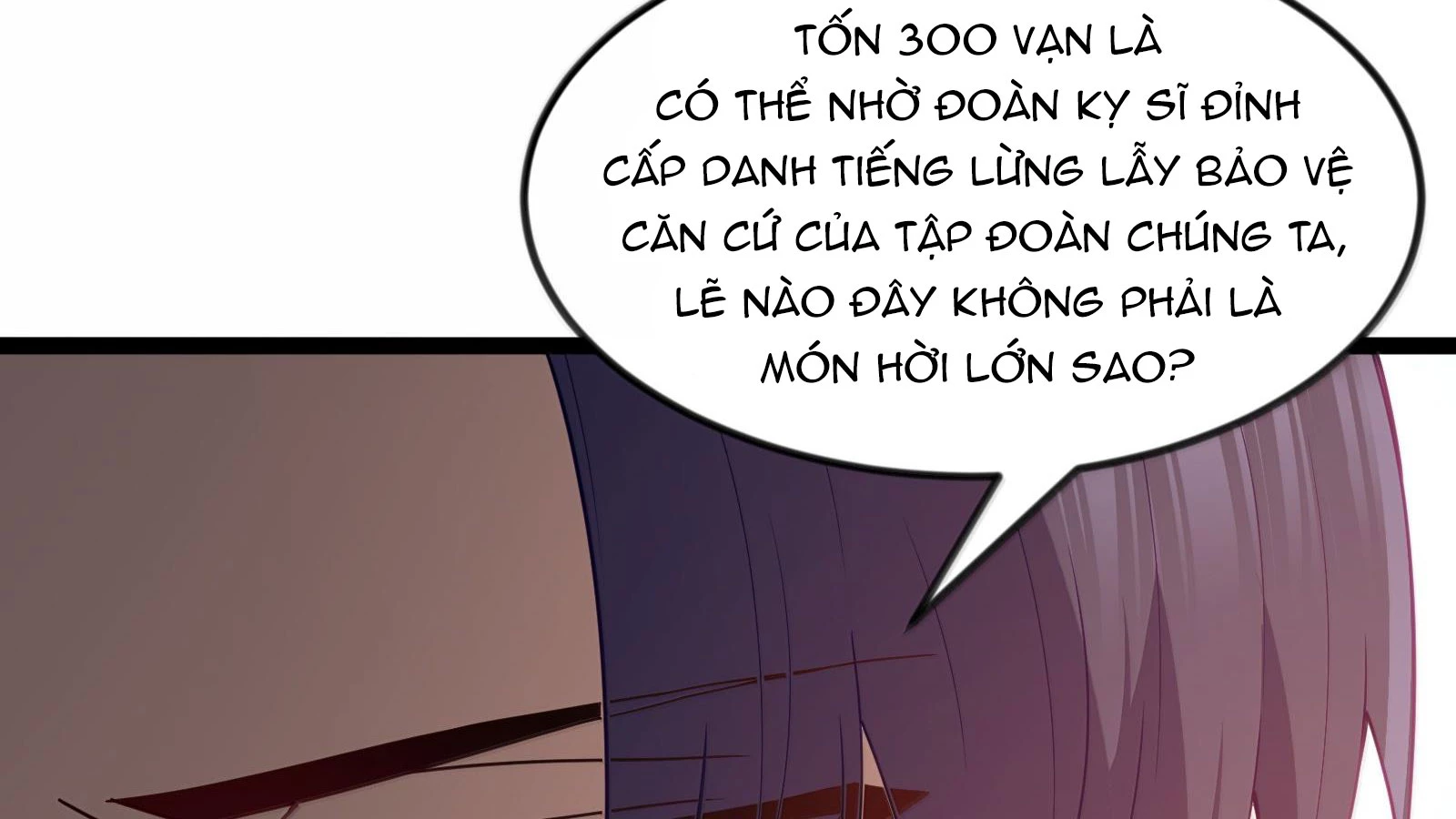 Anh Hùng Giai Cấp Tư Sản Chapter 108 - Trang 4