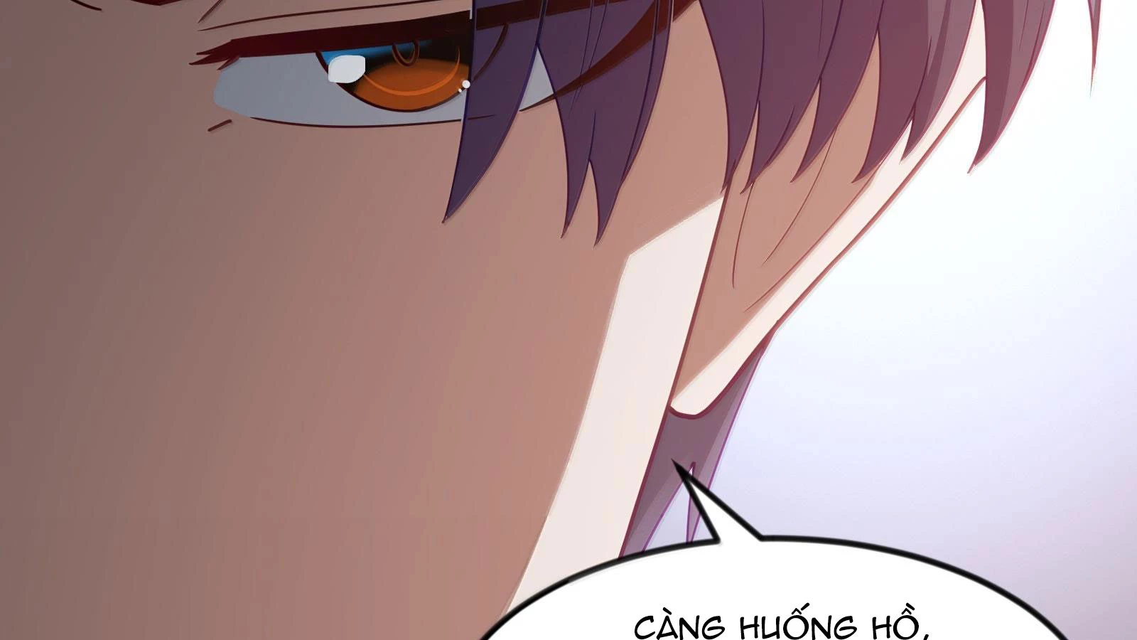 Anh Hùng Giai Cấp Tư Sản Chapter 108 - Trang 4