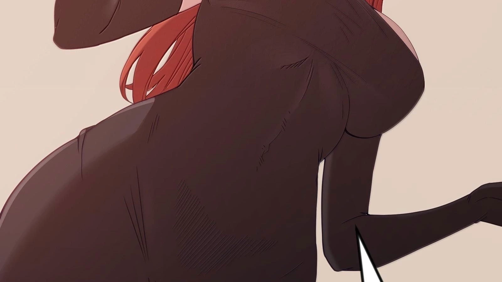 Anh Hùng Giai Cấp Tư Sản Chapter 108 - Trang 4