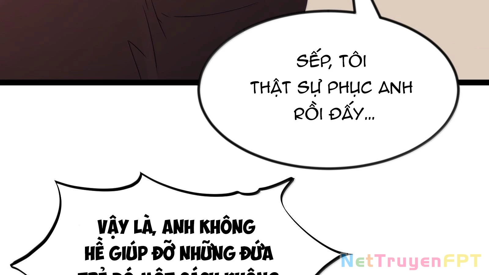 Anh Hùng Giai Cấp Tư Sản Chapter 108 - Trang 4