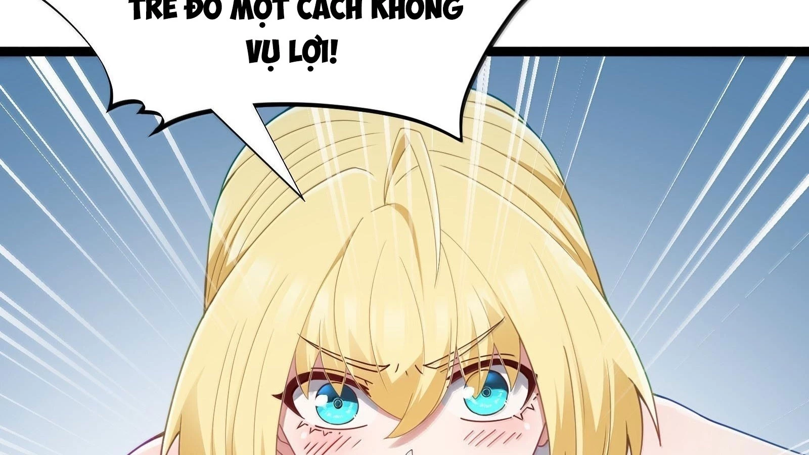 Anh Hùng Giai Cấp Tư Sản Chapter 108 - Trang 4