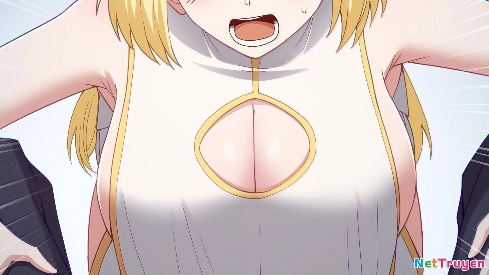 Anh Hùng Giai Cấp Tư Sản Chapter 108 - Trang 4