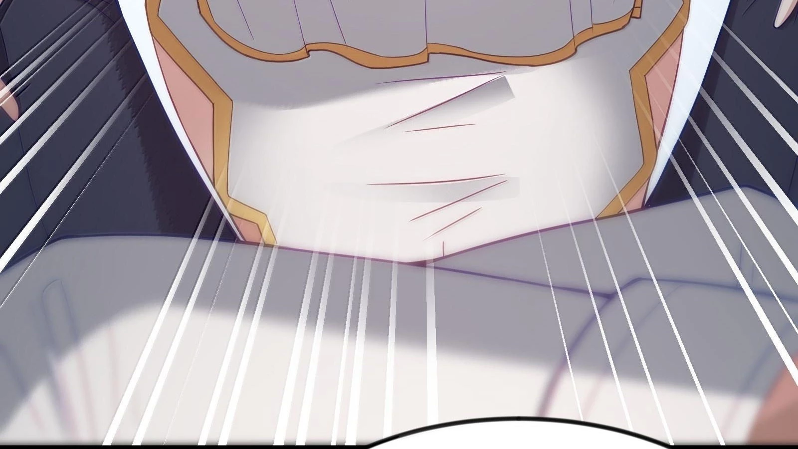 Anh Hùng Giai Cấp Tư Sản Chapter 108 - Trang 4