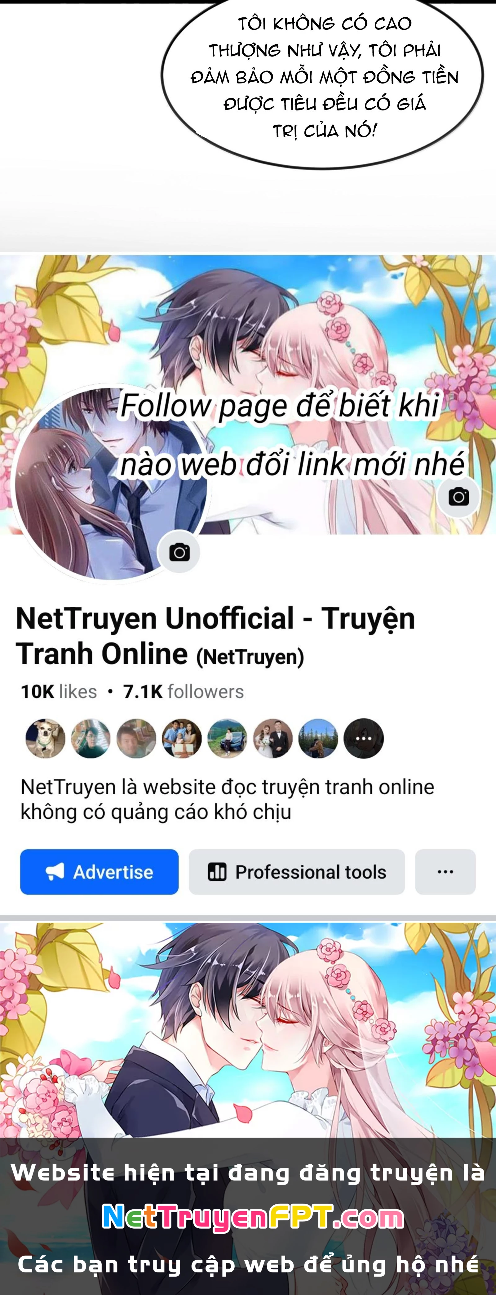 Anh Hùng Giai Cấp Tư Sản Chapter 108 - Trang 4