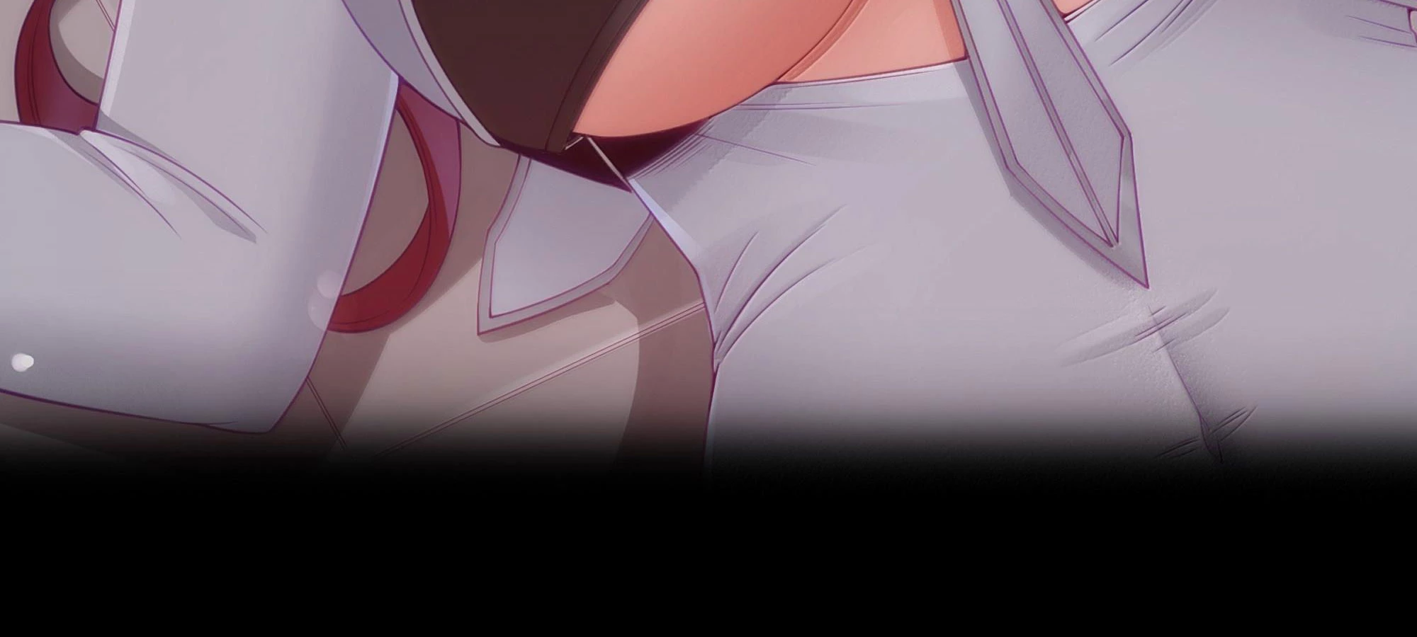 Anh Hùng Giai Cấp Tư Sản Chapter 109 - Trang 4
