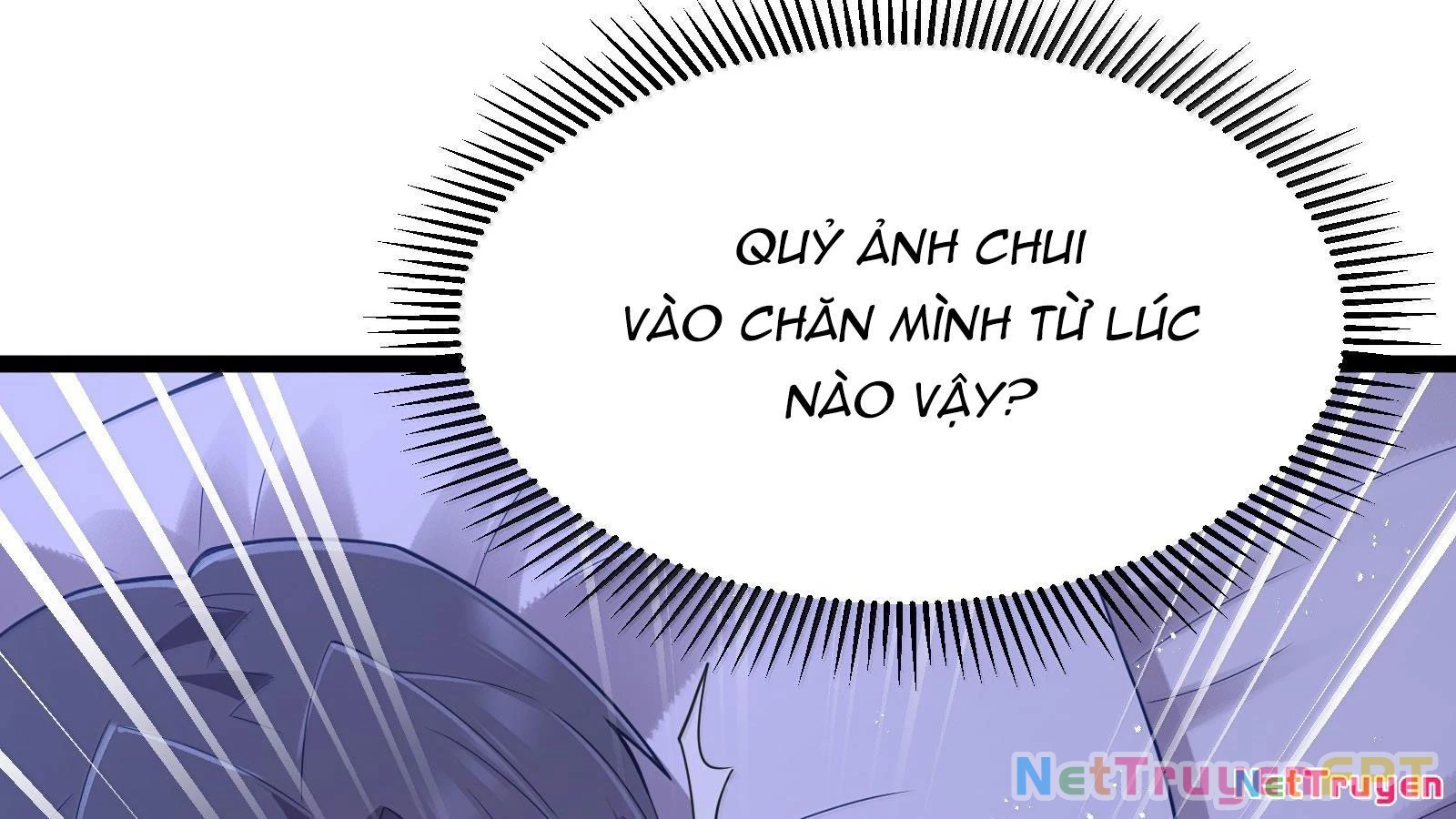 Anh Hùng Giai Cấp Tư Sản Chapter 109 - Trang 4