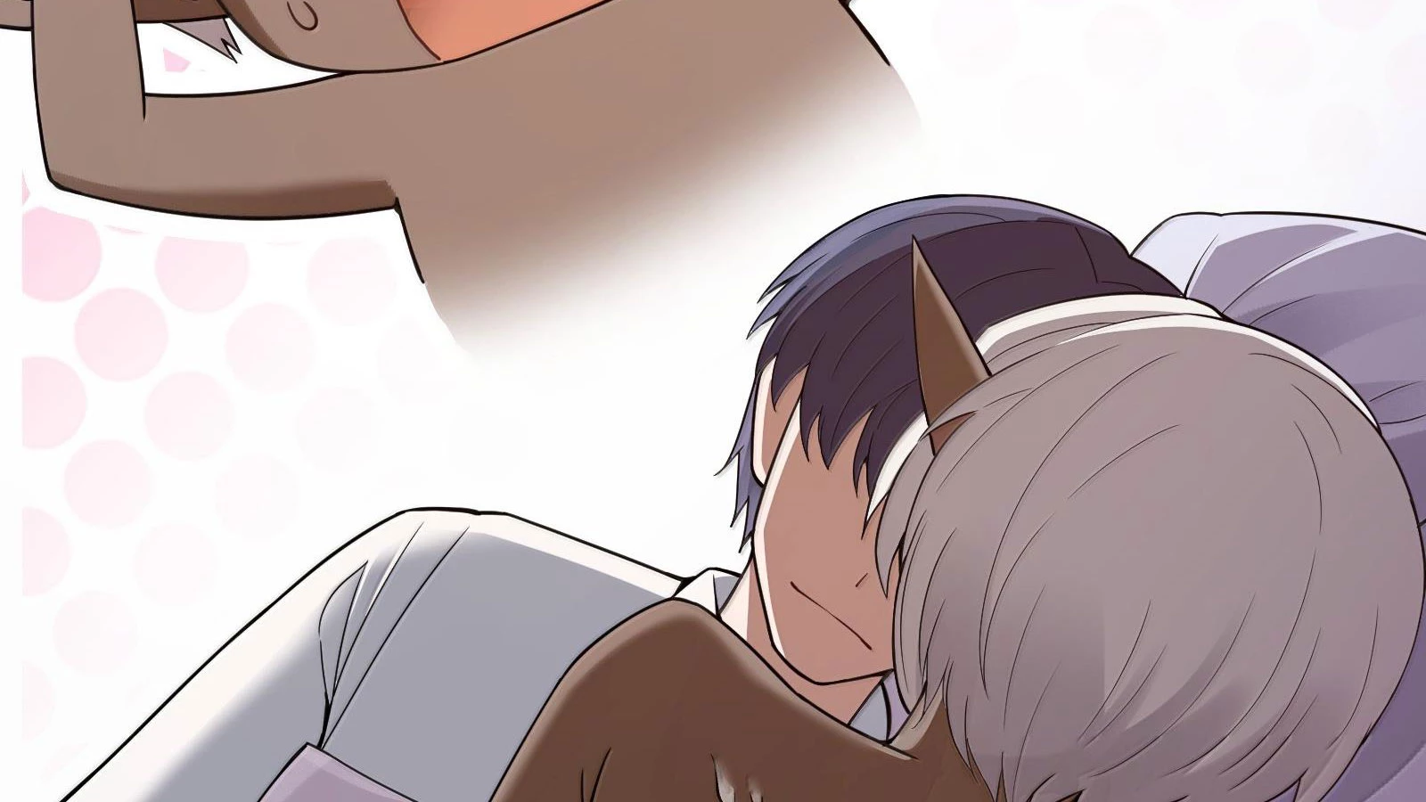 Anh Hùng Giai Cấp Tư Sản Chapter 109 - Trang 4