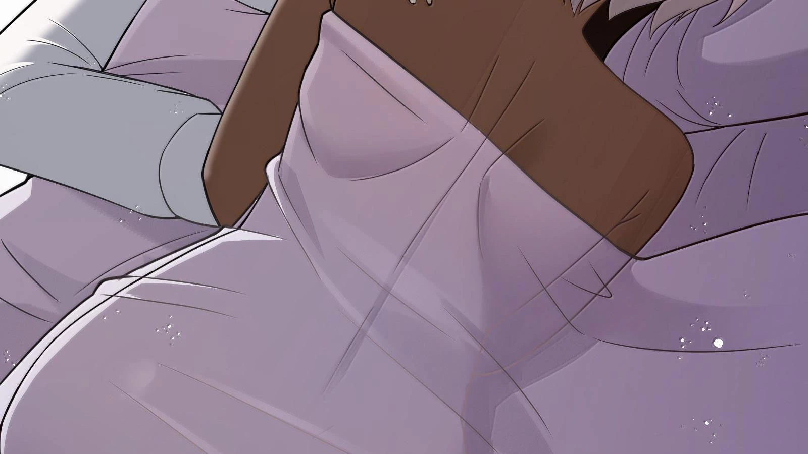 Anh Hùng Giai Cấp Tư Sản Chapter 109 - Trang 4