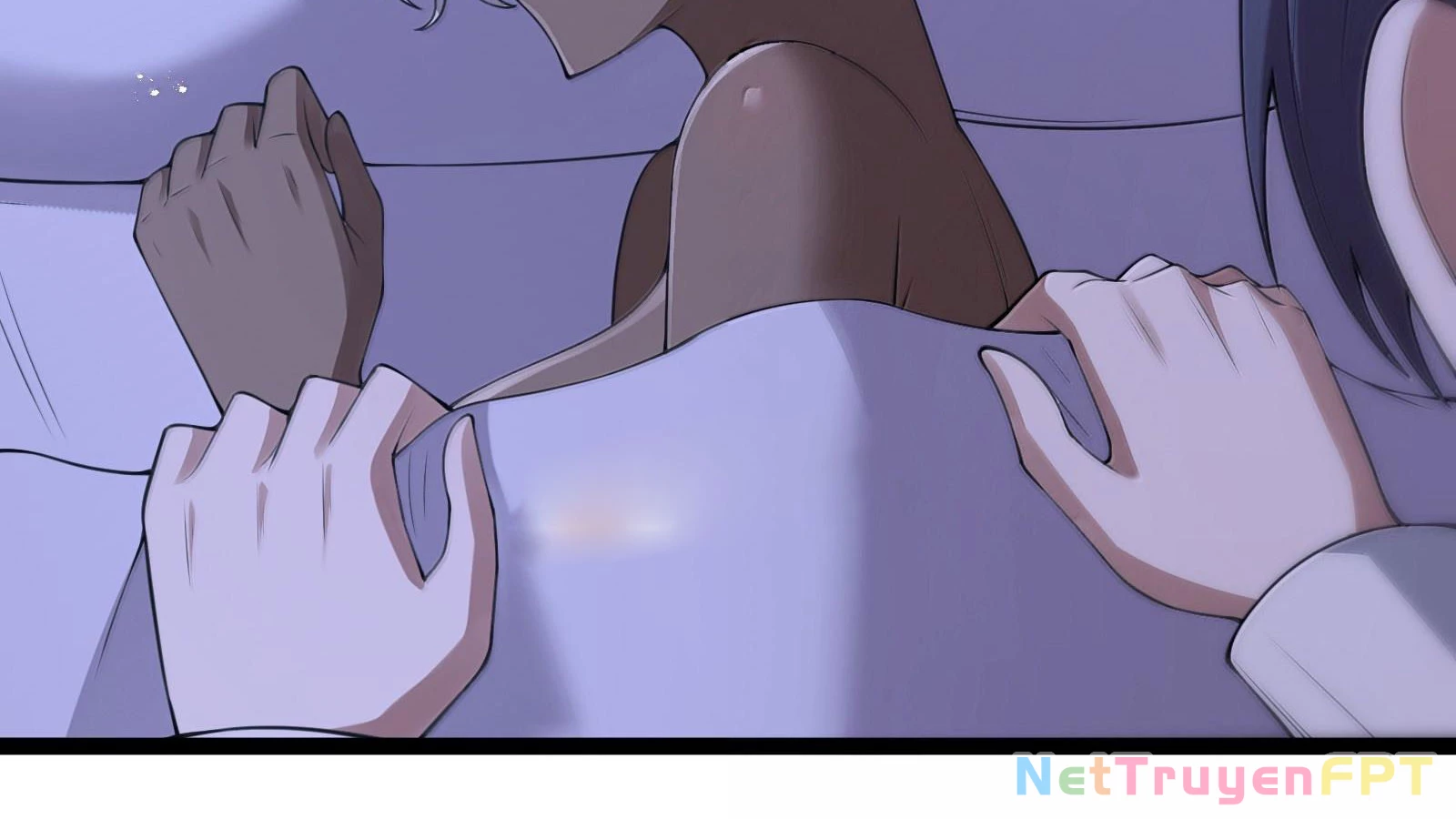 Anh Hùng Giai Cấp Tư Sản Chapter 109 - Trang 4