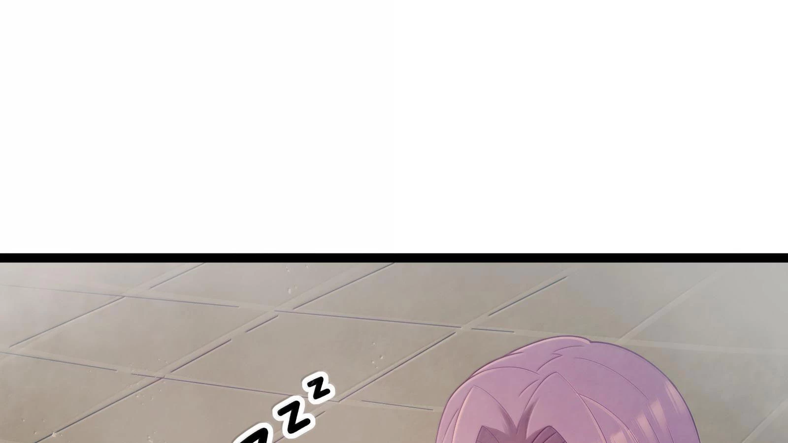 Anh Hùng Giai Cấp Tư Sản Chapter 109 - Trang 4