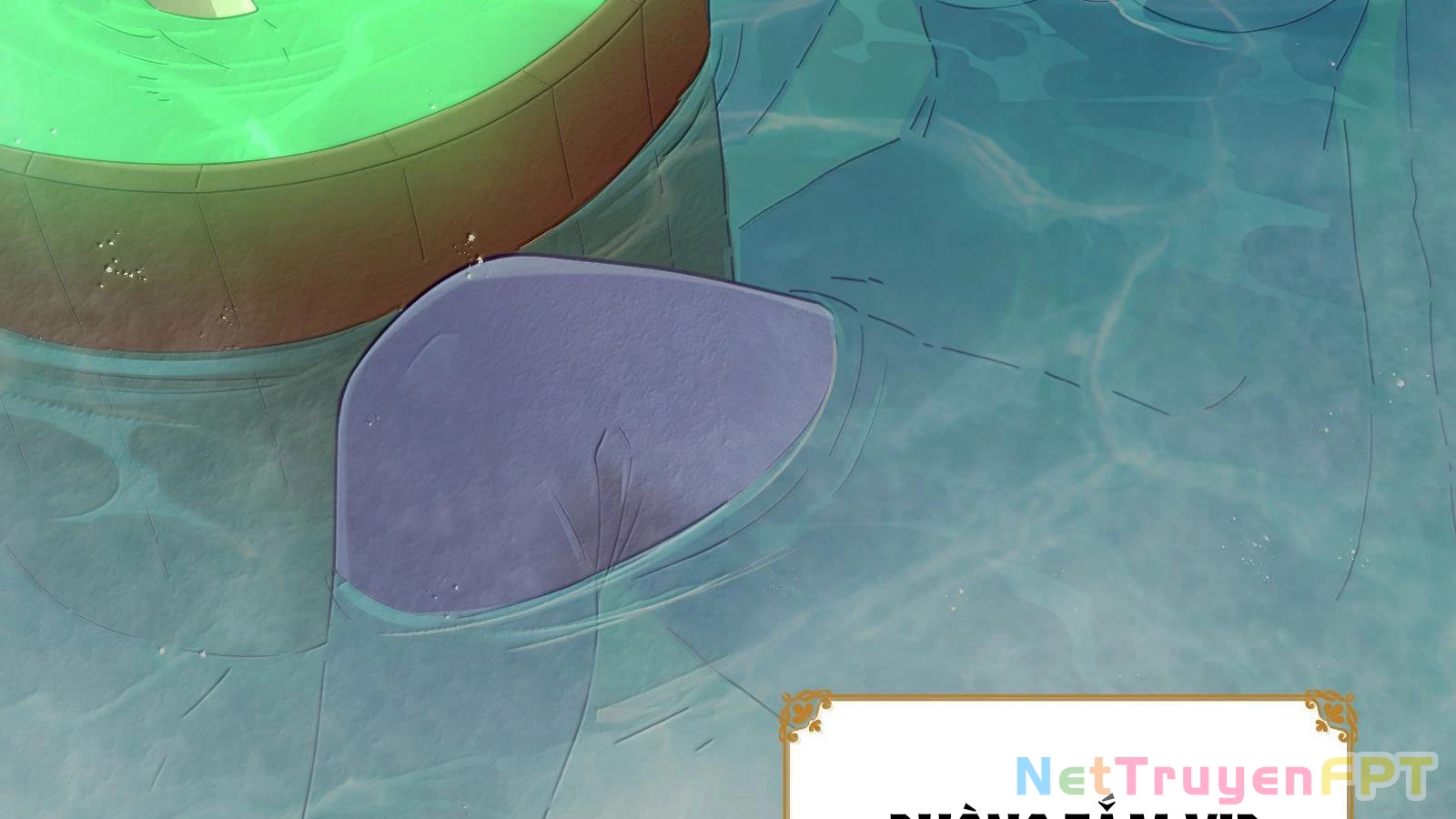 Anh Hùng Giai Cấp Tư Sản Chapter 109 - Trang 4
