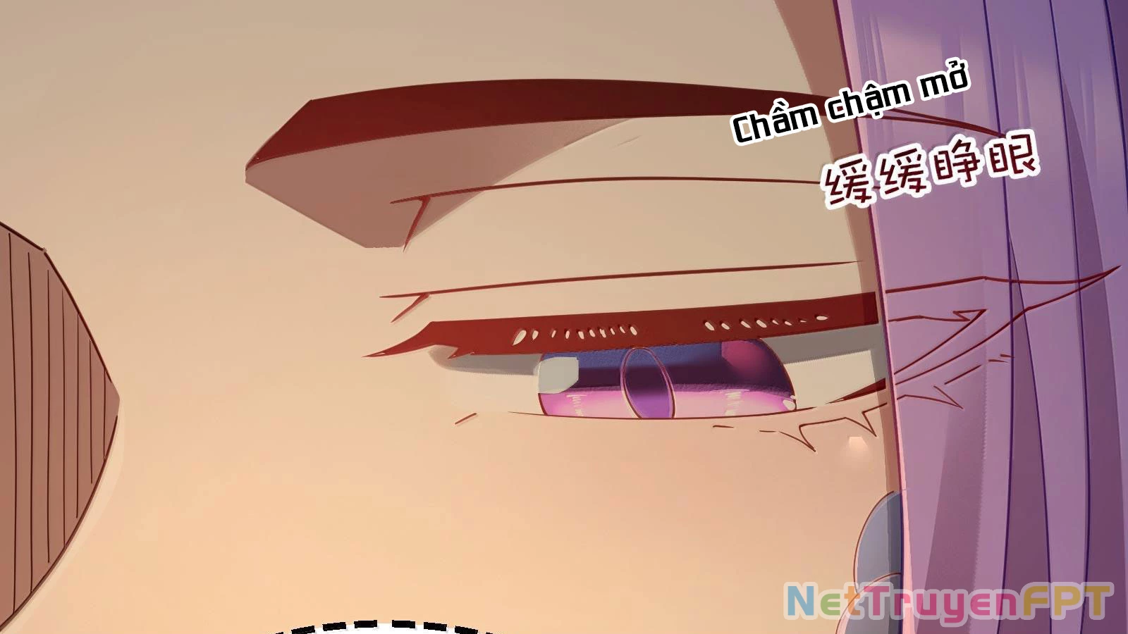 Anh Hùng Giai Cấp Tư Sản Chapter 109 - Trang 4