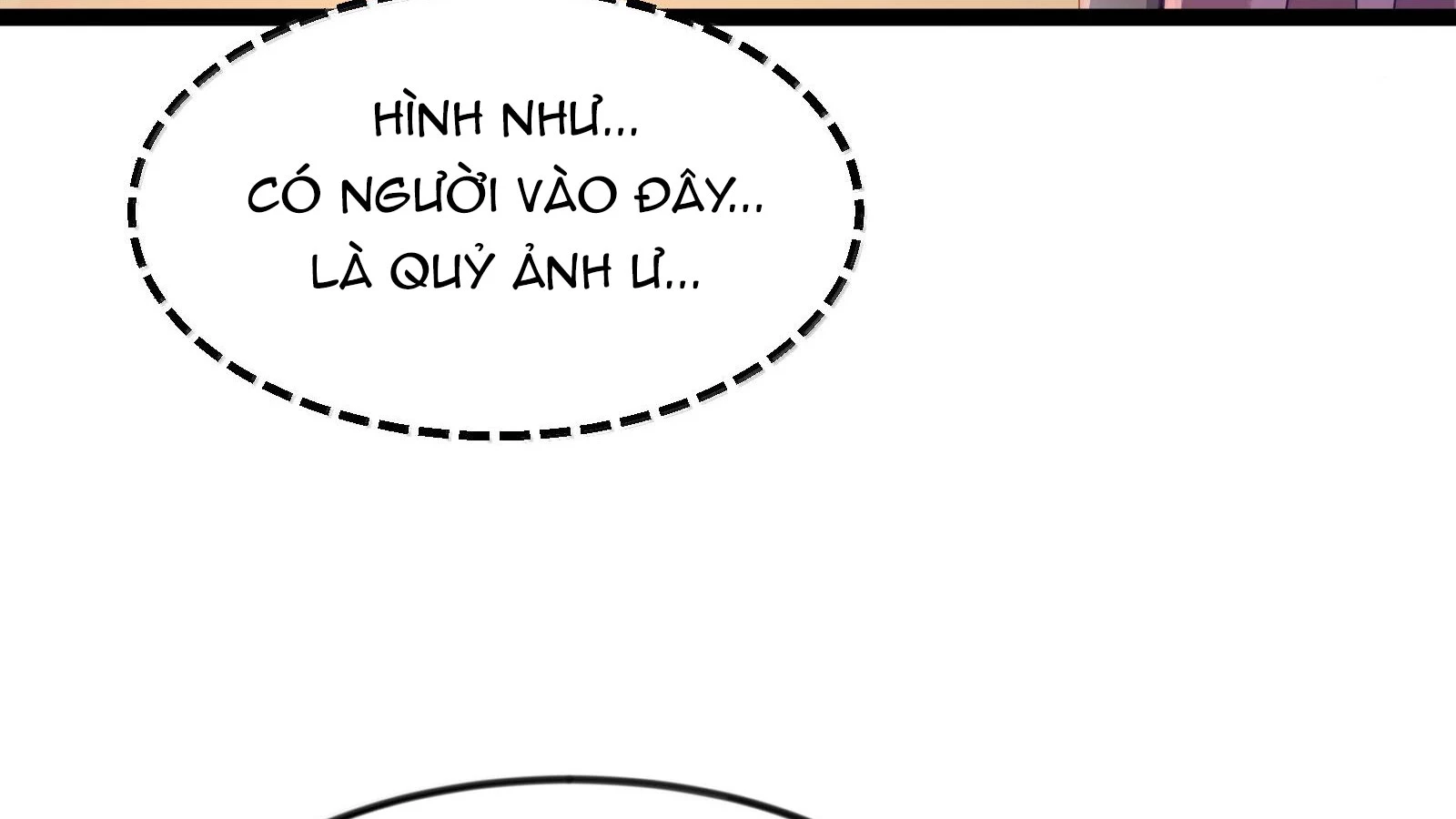 Anh Hùng Giai Cấp Tư Sản Chapter 109 - Trang 4