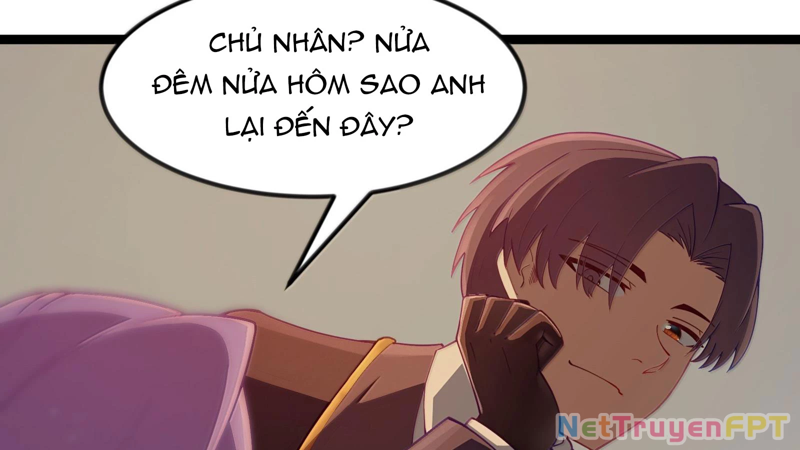 Anh Hùng Giai Cấp Tư Sản Chapter 109 - Trang 4
