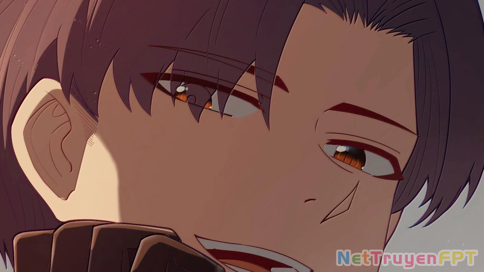 Anh Hùng Giai Cấp Tư Sản Chapter 109 - Trang 4