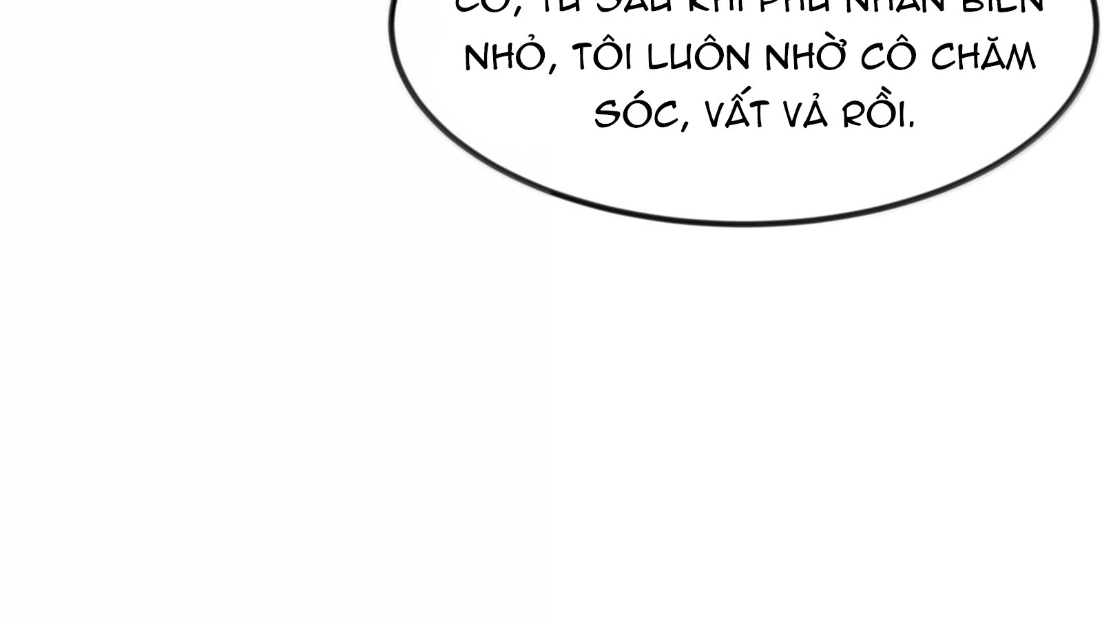 Anh Hùng Giai Cấp Tư Sản Chapter 109 - Trang 4