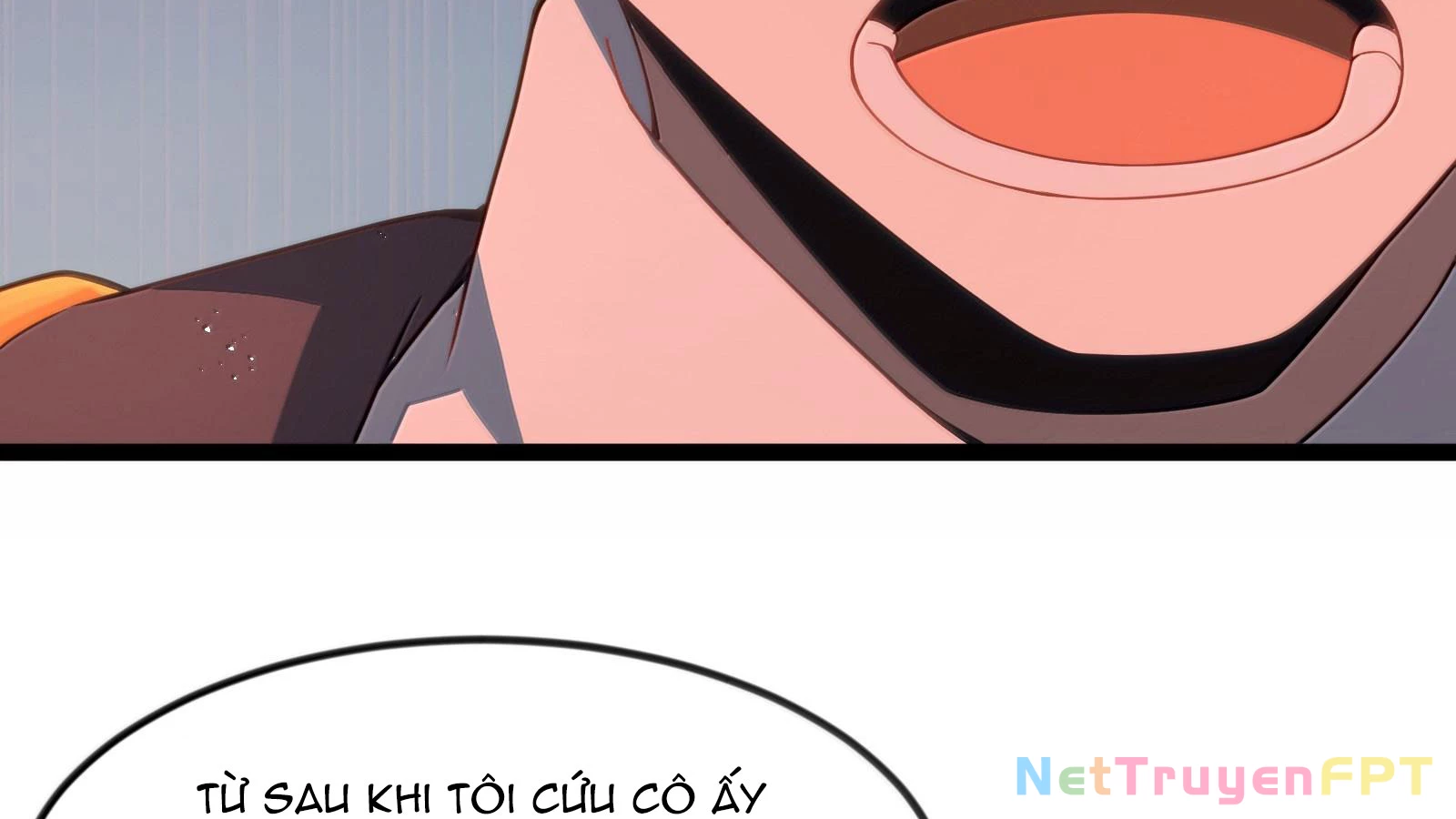 Anh Hùng Giai Cấp Tư Sản Chapter 109 - Trang 4