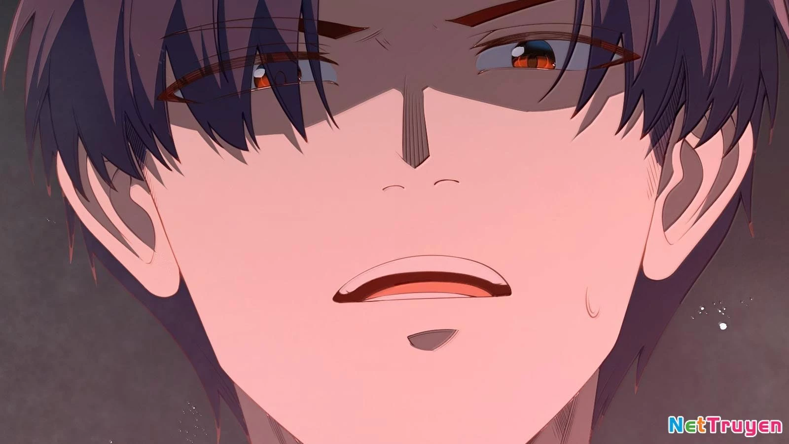 Anh Hùng Giai Cấp Tư Sản Chapter 109 - Trang 4