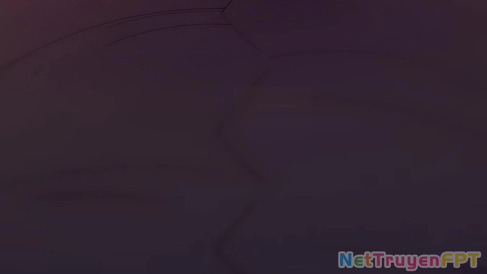 Anh Hùng Giai Cấp Tư Sản Chapter 109 - Trang 4
