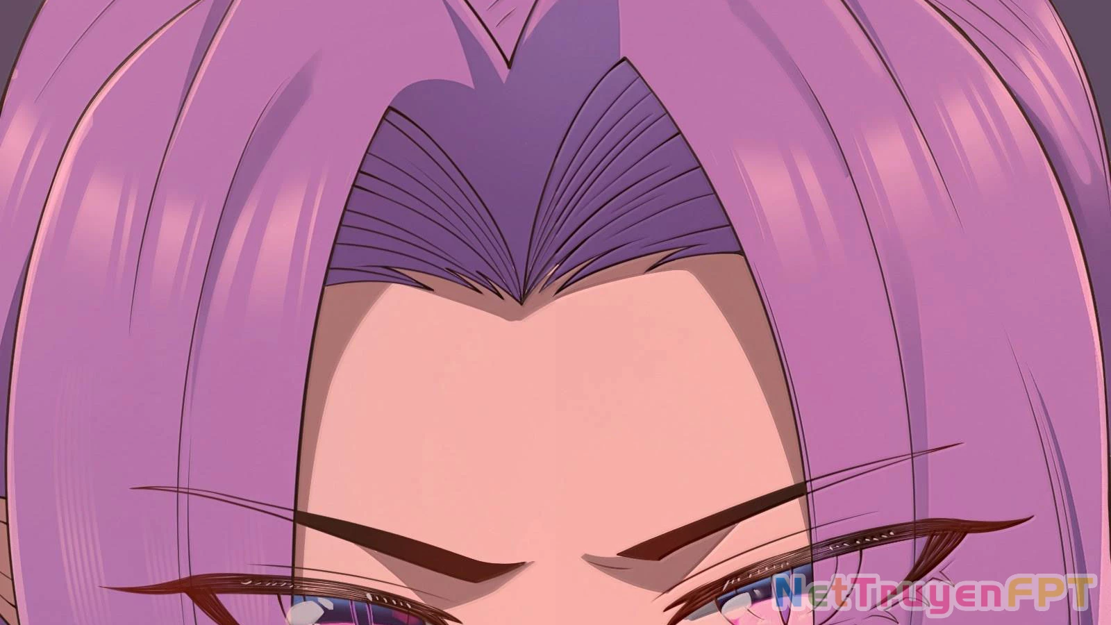 Anh Hùng Giai Cấp Tư Sản Chapter 109 - Trang 4