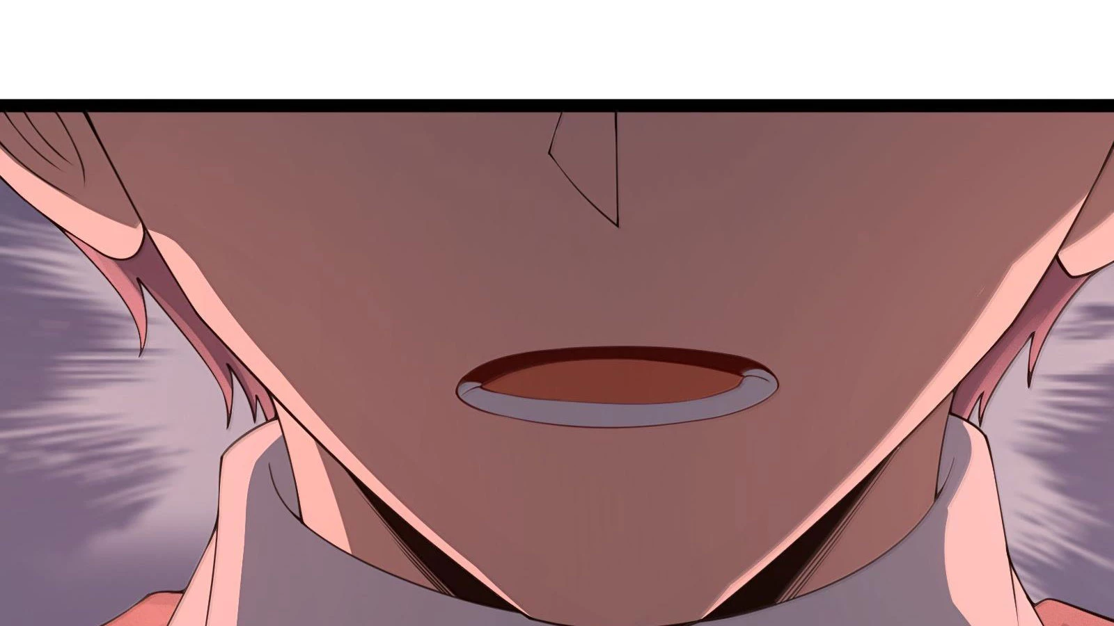 Anh Hùng Giai Cấp Tư Sản Chapter 109 - Trang 4