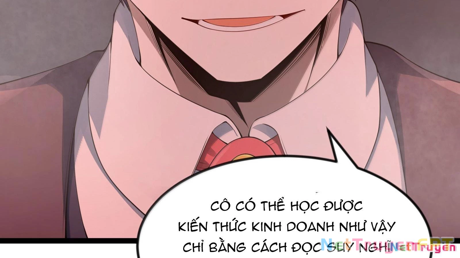 Anh Hùng Giai Cấp Tư Sản Chapter 109 - Trang 4