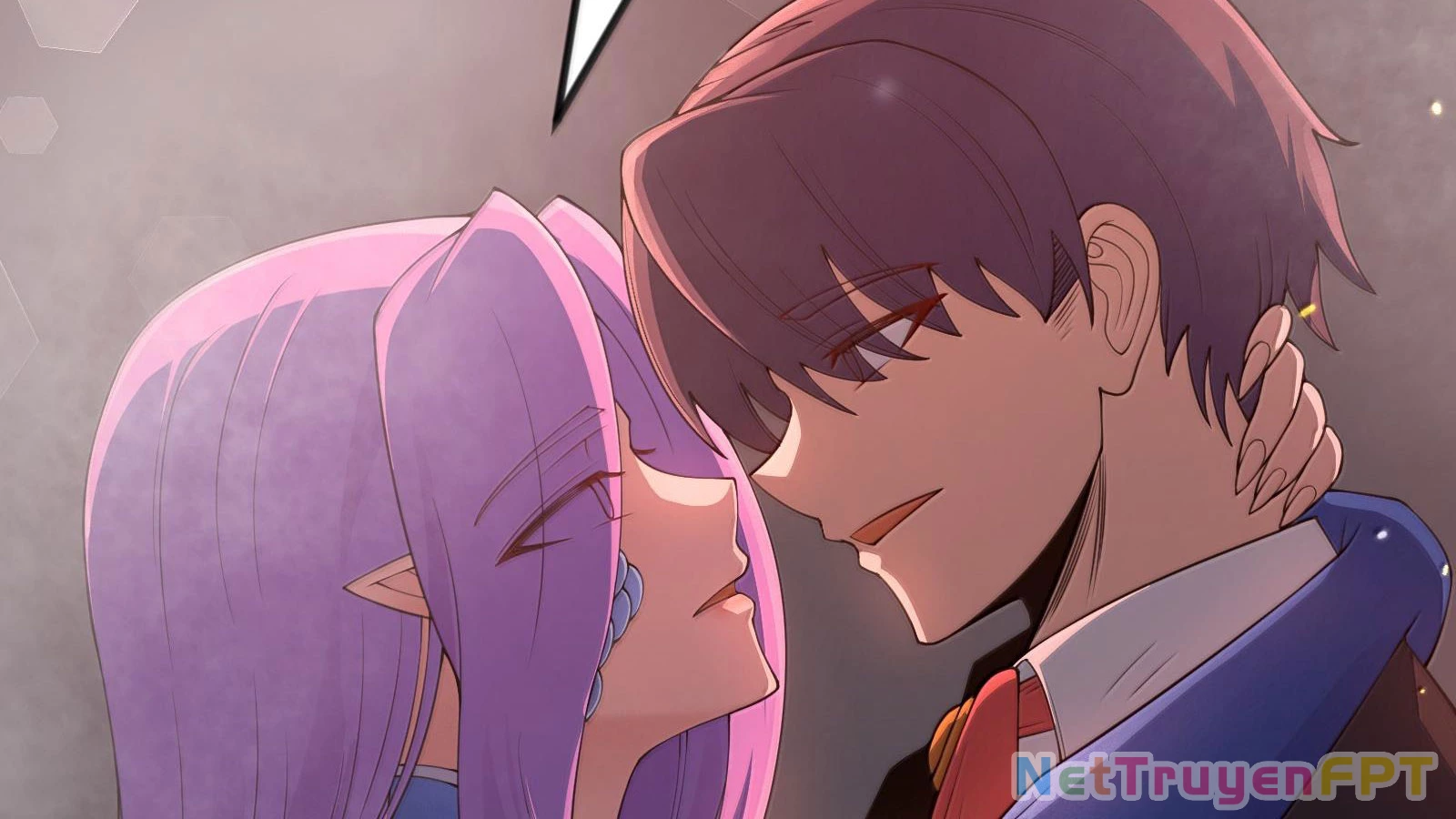 Anh Hùng Giai Cấp Tư Sản Chapter 109 - Trang 4