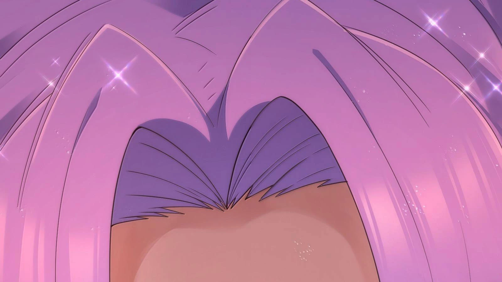 Anh Hùng Giai Cấp Tư Sản Chapter 109 - Trang 4