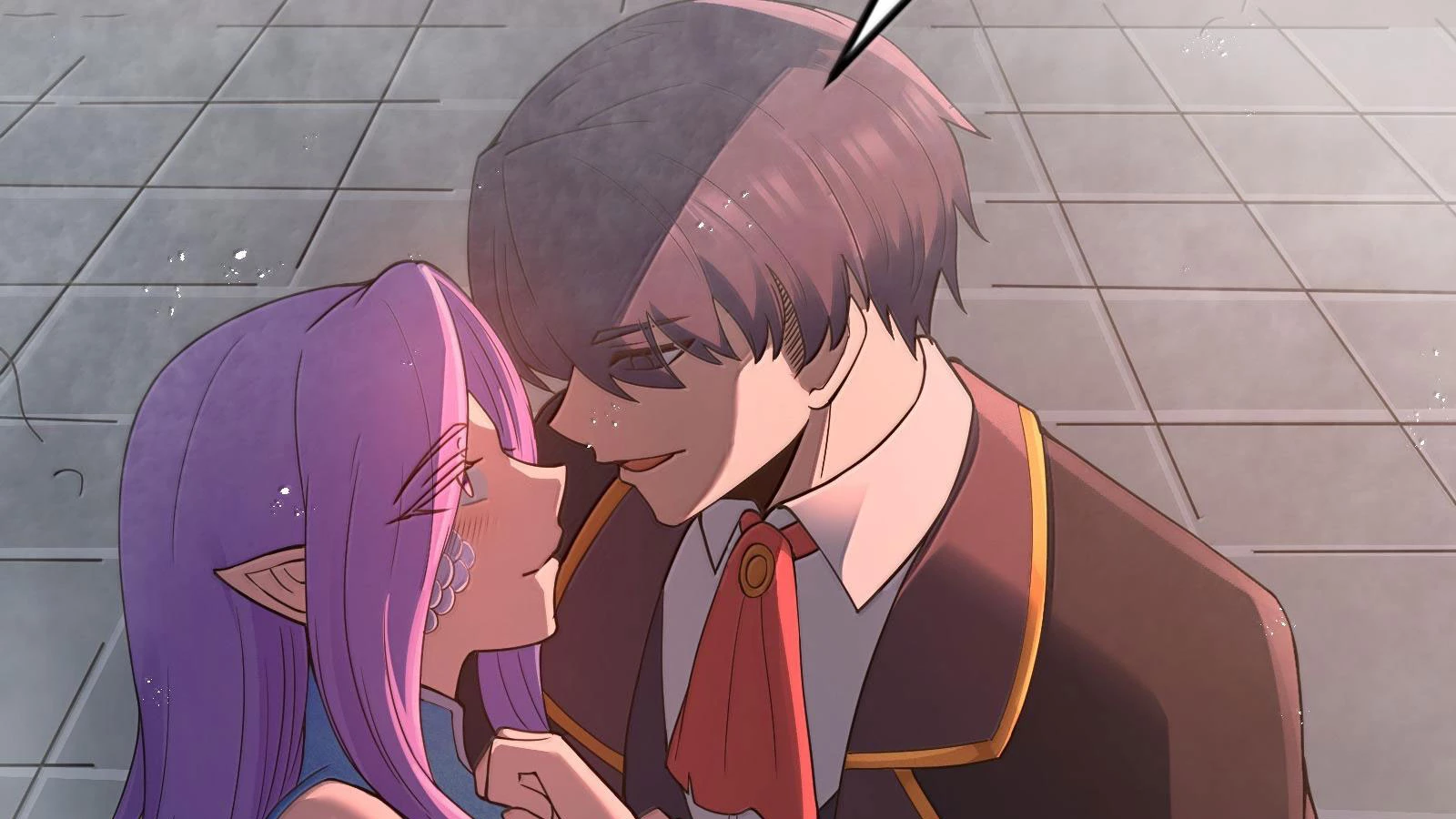 Anh Hùng Giai Cấp Tư Sản Chapter 109 - Trang 4