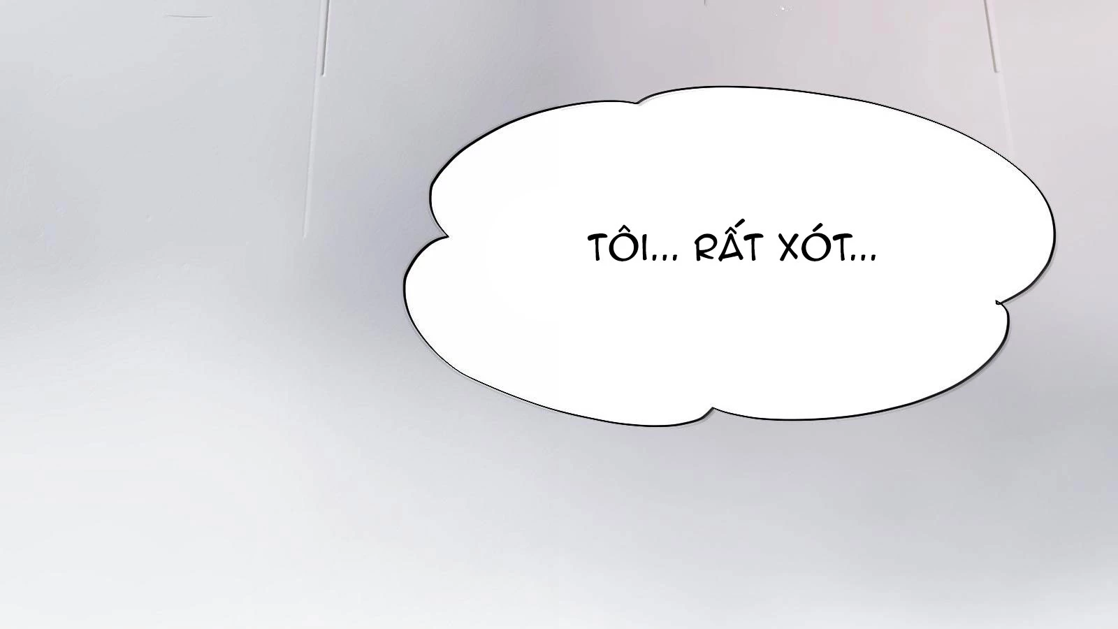 Anh Hùng Giai Cấp Tư Sản Chapter 109 - Trang 4