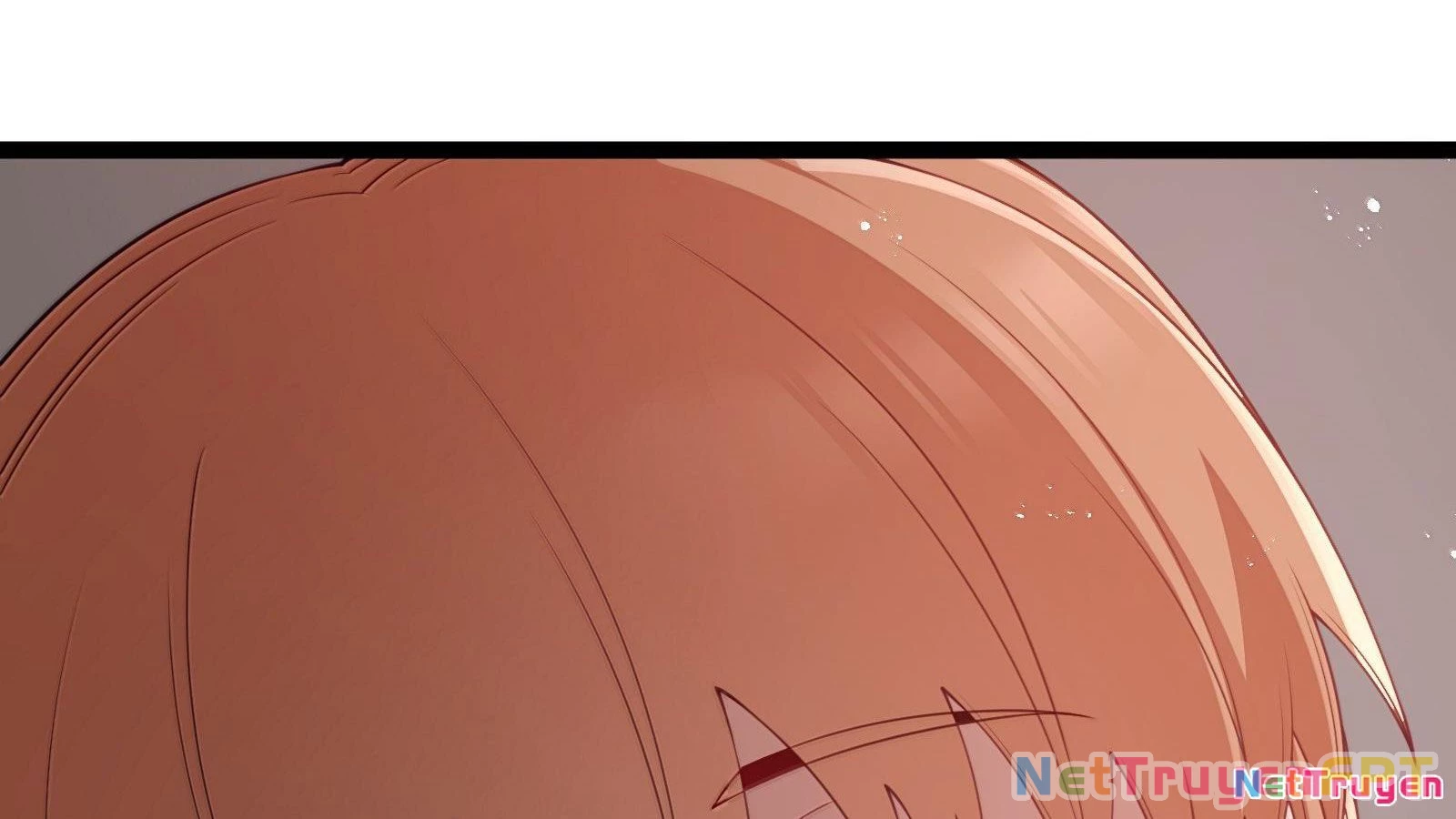 Anh Hùng Giai Cấp Tư Sản Chapter 109 - Trang 4