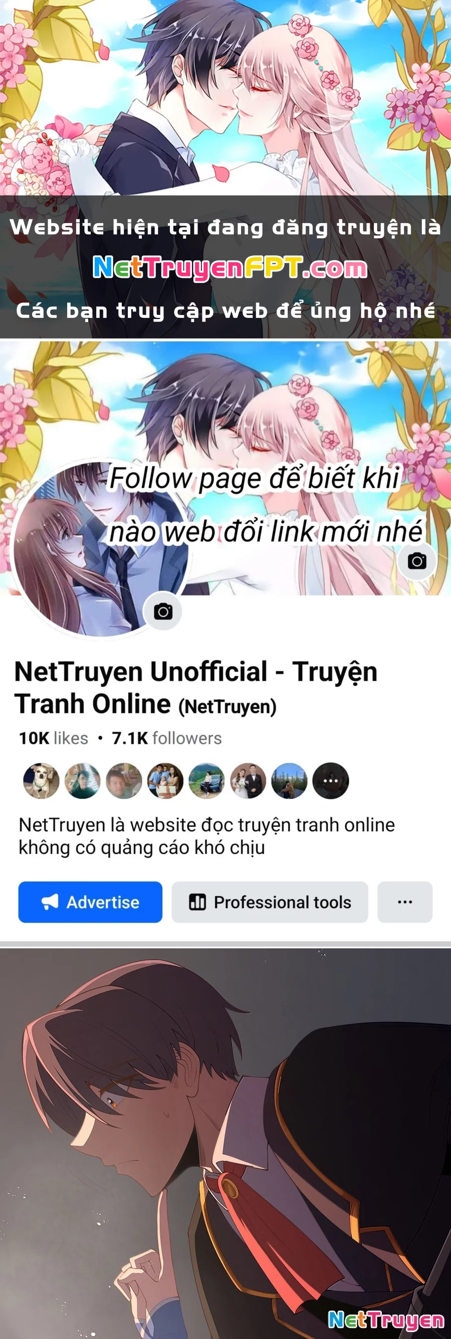Anh Hùng Giai Cấp Tư Sản Chapter 110 - Trang 4