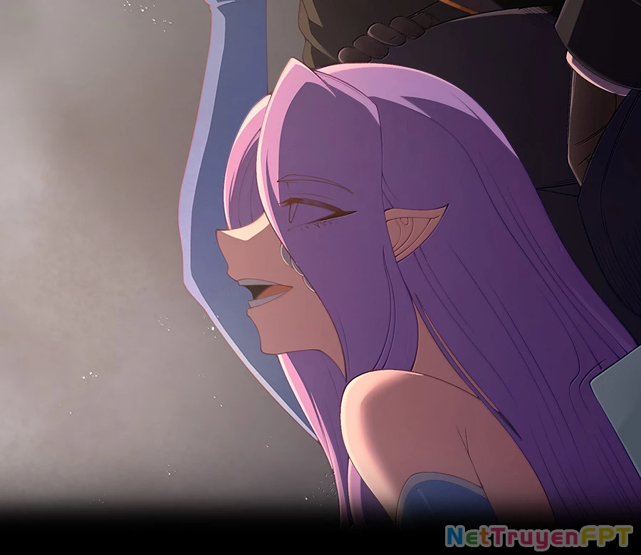 Anh Hùng Giai Cấp Tư Sản Chapter 110 - Trang 4